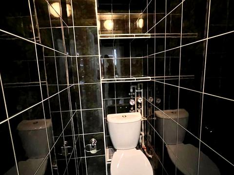 квартира по адресу 77-й Гвардейской Дивизии просп. (Рокоссовского), 18-А