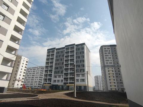 квартира за адресою Полтавський Шлях вул., (Будинок 11)