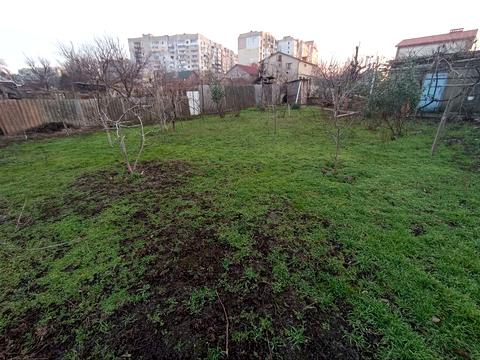 будинок за адресою Сергія Ядова вул. (Ювілейна)