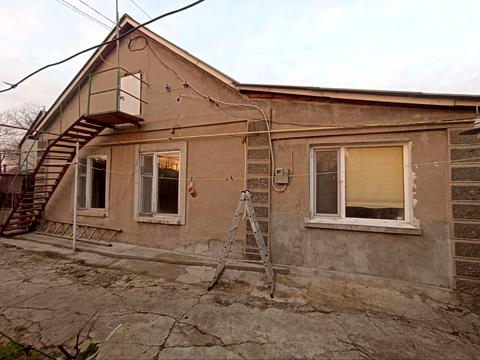 будинок за адресою Сергія Ядова вул. (Ювілейна)