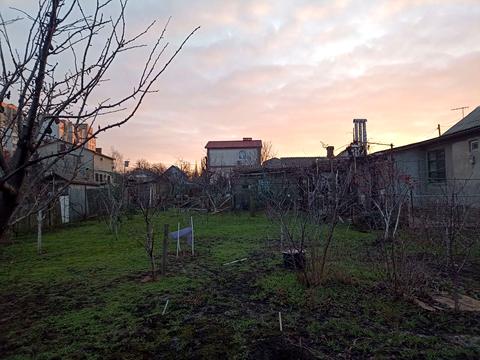 будинок за адресою Сергія Ядова вул. (Ювілейна)