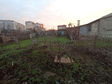 будинок за адресою Сергія Ядова вул. (Ювілейна)