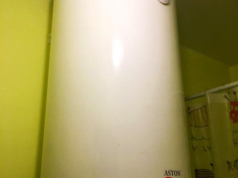 квартира за адресою Академіка Заболотного вул., 102