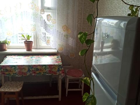 квартира за адресою Академіка Заболотного вул., 102