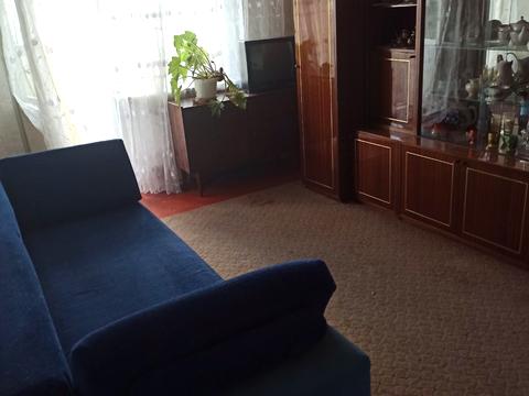 квартира за адресою Академіка Заболотного вул., 102