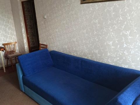 квартира за адресою Академіка Заболотного вул., 102
