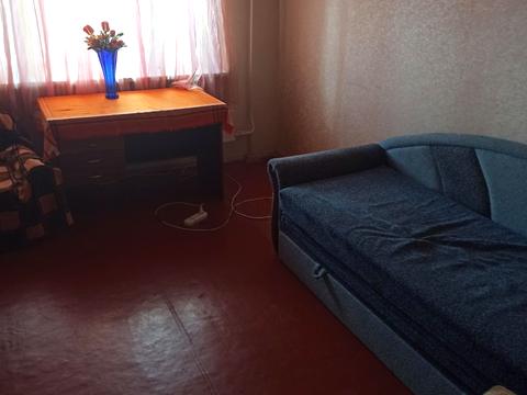 квартира за адресою Академіка Заболотного вул., 102