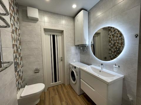 квартира за адресою Самійла Кішки вул. (Маршала Конєва), 5-А