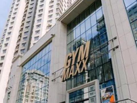 комерційна за адресою Андрія Верхогляда вул. (Михайла Драгомирова), 16