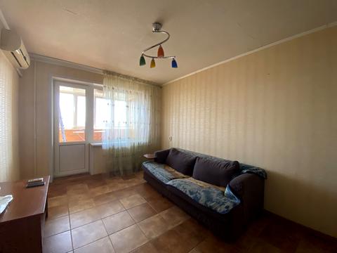 квартира за адресою Терещенківська вул. (Червоного Козацтва), 12