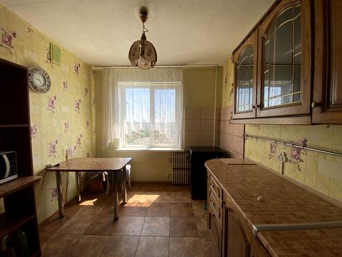 квартира за адресою Терещенківська вул. (Червоного Козацтва), 12