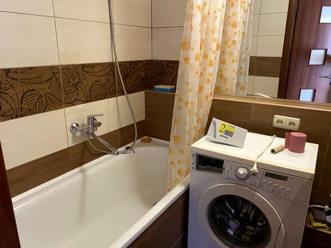 квартира за адресою Терещенківська вул. (Червоного Козацтва), 12