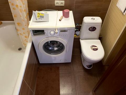 квартира за адресою Терещенківська вул. (Червоного Козацтва), 12