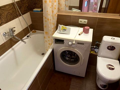 квартира за адресою Терещенківська вул. (Червоного Козацтва), 12