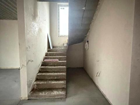 будинок за адресою Прорізна