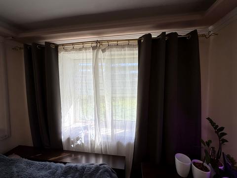 квартира по адресу Владимира Ивасюка просп. (Героїв Сталінграду), 7-А