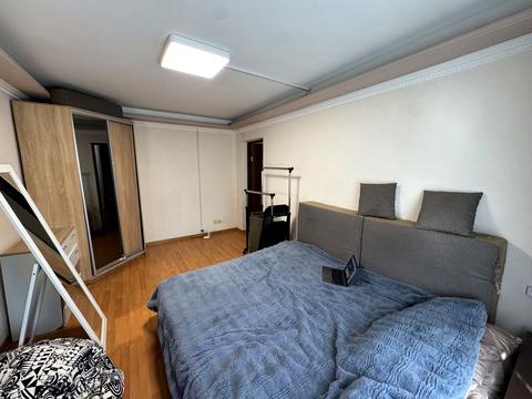 квартира по адресу Владимира Ивасюка просп. (Героїв Сталінграду), 7-А