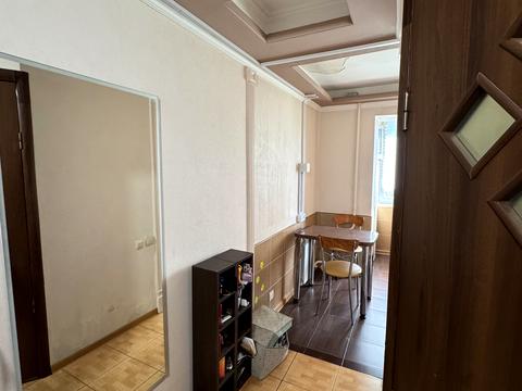 квартира по адресу Владимира Ивасюка просп. (Героїв Сталінграду), 7-А