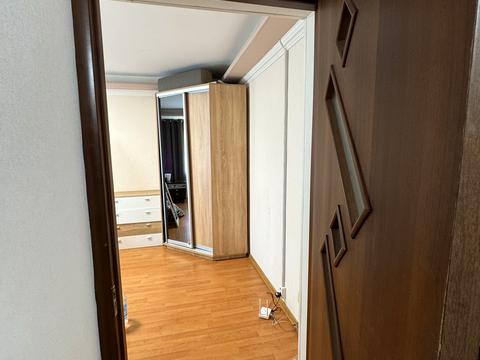 квартира по адресу Владимира Ивасюка просп. (Героїв Сталінграду), 7-А