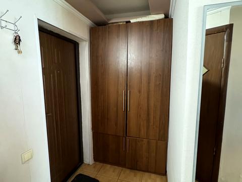 квартира по адресу Владимира Ивасюка просп. (Героїв Сталінграду), 7-А