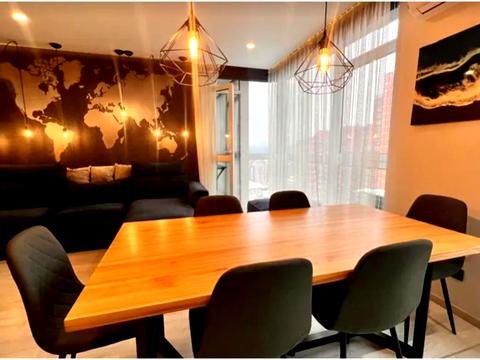 квартира за адресою Предславинська вул., 53