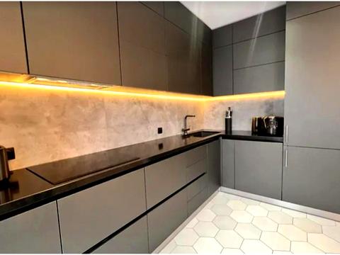 квартира за адресою Предславинська вул., 53