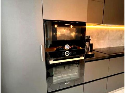 квартира за адресою Предславинська вул., 53