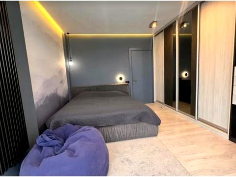 квартира за адресою Предславинська вул., 53