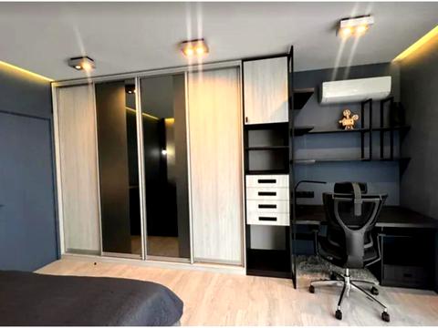 квартира за адресою Предславинська вул., 53