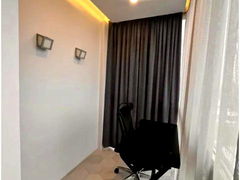 квартира за адресою Предславинська вул., 53