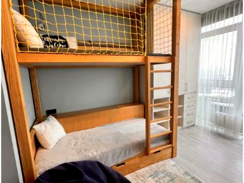 квартира за адресою Предславинська вул., 53