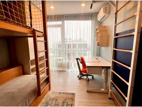 квартира за адресою Предславинська вул., 53