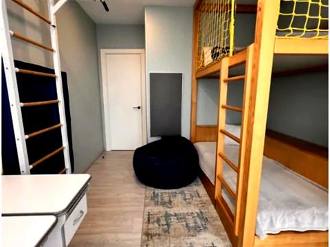 квартира за адресою Предславинська вул., 53