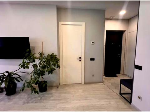 квартира за адресою Предславинська вул., 53