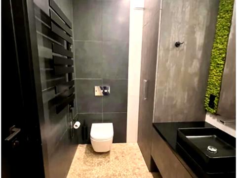 квартира за адресою Предславинська вул., 53