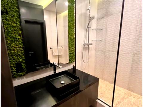 квартира за адресою Предславинська вул., 53