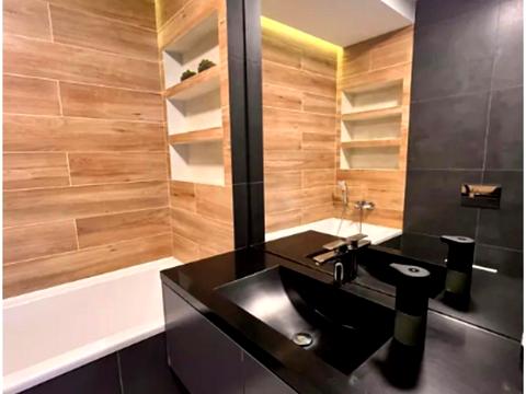 квартира за адресою Предславинська вул., 53