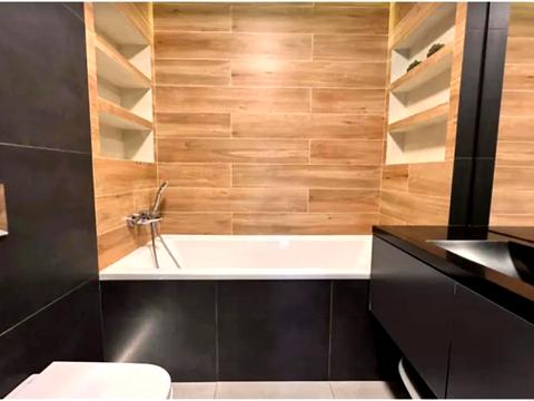 квартира за адресою Предславинська вул., 53