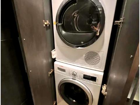 квартира за адресою Предславинська вул., 53