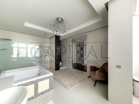 кімната за адресою Мокра вул. (Кудряшова), 16