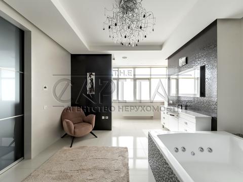 кімната за адресою Мокра вул. (Кудряшова), 16