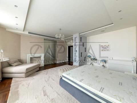 кімната за адресою Мокра вул. (Кудряшова), 16