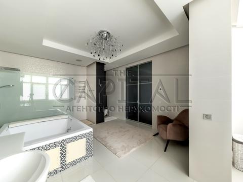 кімната за адресою Мокра вул. (Кудряшова), 16