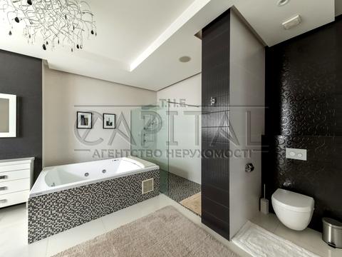 кімната за адресою Мокра вул. (Кудряшова), 16