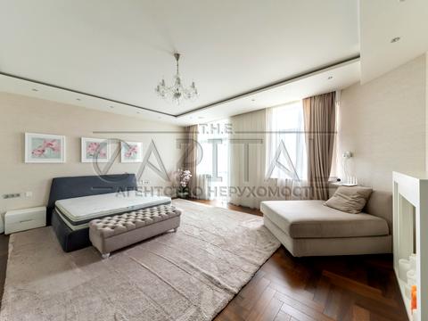 кімната за адресою Мокра вул. (Кудряшова), 16