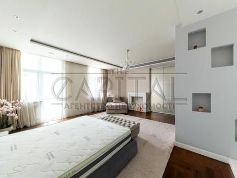 кімната за адресою Мокра вул. (Кудряшова), 16