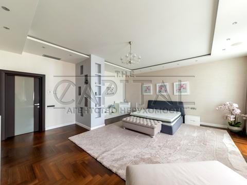 кімната за адресою Мокра вул. (Кудряшова), 16