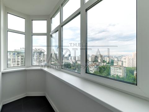 кімната за адресою Мокра вул. (Кудряшова), 16