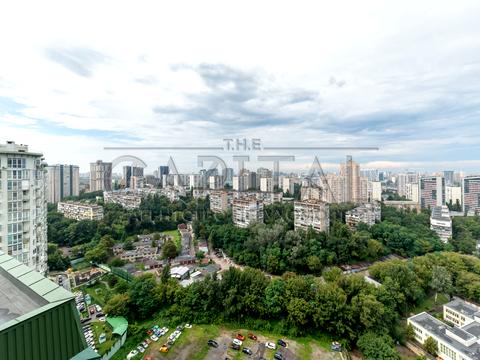 кімната за адресою Мокра вул. (Кудряшова), 16