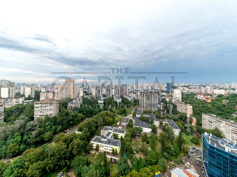 кімната за адресою Мокра вул. (Кудряшова), 16